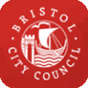 Bristol City Council